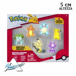 POK-FIGURE-BOTI-MULTIPACK-BABYPOKEMON.jpg