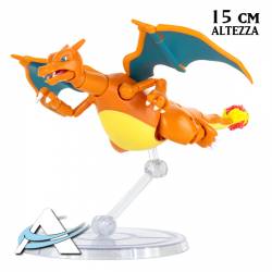 POK-FIGURE-JAZW-CHARIZARD.jpg