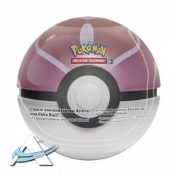 POK-1PT-LOVEBALL-IT.jpg