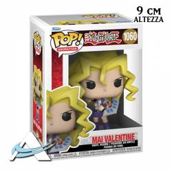 FUNKO-POP-YGO-MAIVALENTINE-9CM.jpg