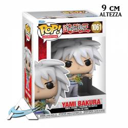 FUNKO-POP-YGO-YAMIBAKURA-9CM.jpg
