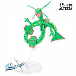 POK-FIGURE-JAZW-RAYQUAZA.jpg