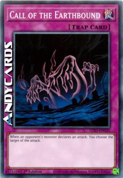 INVITO DELLO SPIRITO DELLA TERRA