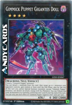 BURATTINO ARNESE BAMBOLA GIGANTES