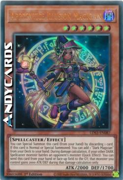 MAGA ILLUSIONE APPRENDISTA