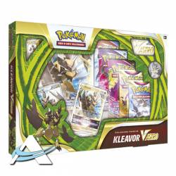 Kleavor-V STAR Premium Collection - IT
