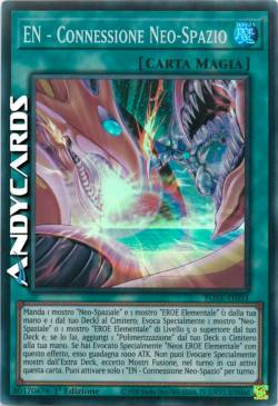 EN - Engage Neo Space