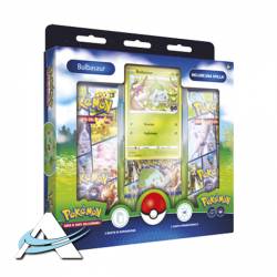 POK-1S-PGO-BULBASAUR-IT.jpg