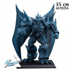 YGO-FIGURE-KOTOBUKIYA-OBELISK.jpg