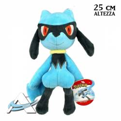 POK-PELUCHE-JAZW-RIOLU.jpg