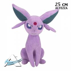 POK-PELUCHE-JAZW-ESPEON.jpg