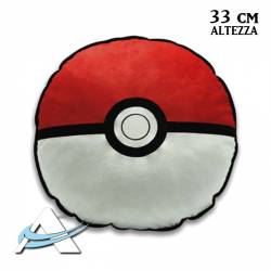 POK-PELUCHE-ABY-POKEBALLCUSHION.jpg