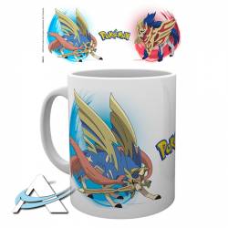 POK-MUG-GBEYE-ZACIAN-ZAMAZENTA.jpg