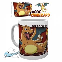 POK-MUG-GBEYE-CHARIZARD.jpg