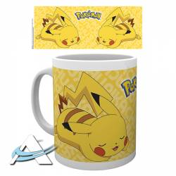 POK-MUG-GBEYE-PIKACHU-REST.jpg