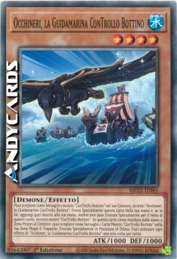 BLACKEYES, THE PLUNDER PATROLL SEAGUIDE