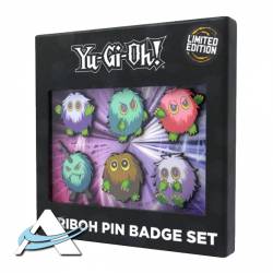 YGO-GADGET-6KURIBOHPINBADGES.jpg