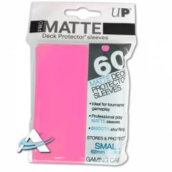 UP-SMN-New-PROMATTE-60-BrightPink.jpg