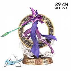 YGO-FIGURE-F4F-DARKMAGICIAN-PURPLE.jpg