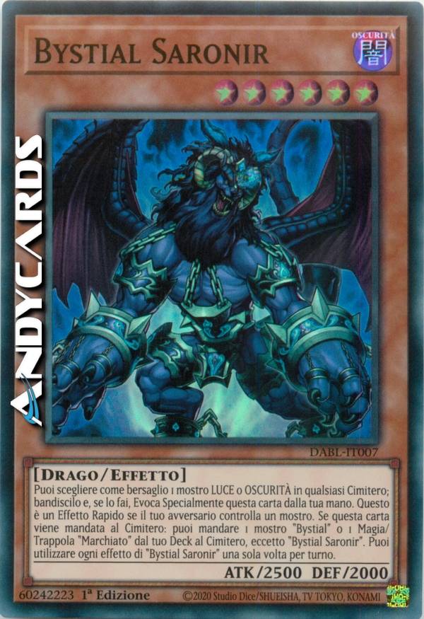 good link decks yugioh Amazon.com: Yu-Gi-Oh! 15061 Link Strike Starter Deck for 6 years to 18  years : Toys & Games