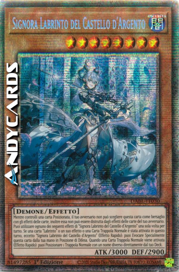 lightly played yugioh card Yugioh card trader BP02-EN150 mosaic lightly played