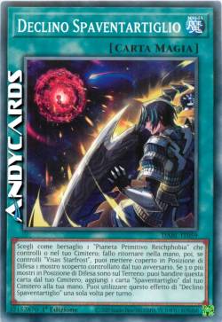 Declino Spaventartiglio