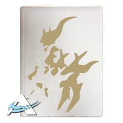 UP-ALBUM-9TASCHE-ZIPPERED-ARCEUS.jpg