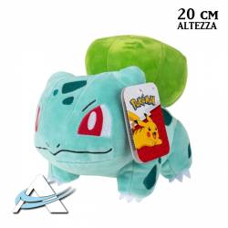 POK-PELUCHE-JAZW-BULBASAUR.jpg