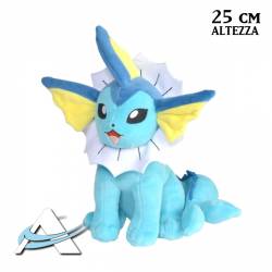 POK-PELUCHE-JAZW-VAPOREON.jpg
