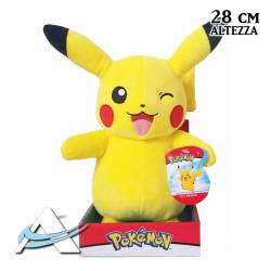 POK-PELUCHE-JAZW-PIKACHU.jpg