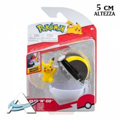 POK-MIN-JAZW-CLIPNGO-W11-PIKACHU.jpg