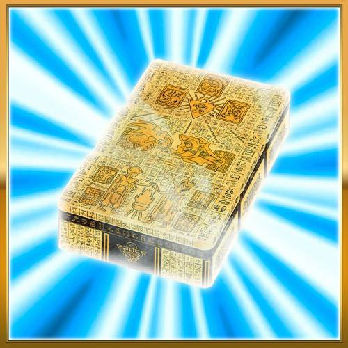 Tin of Ancient Battles 2021 - IT