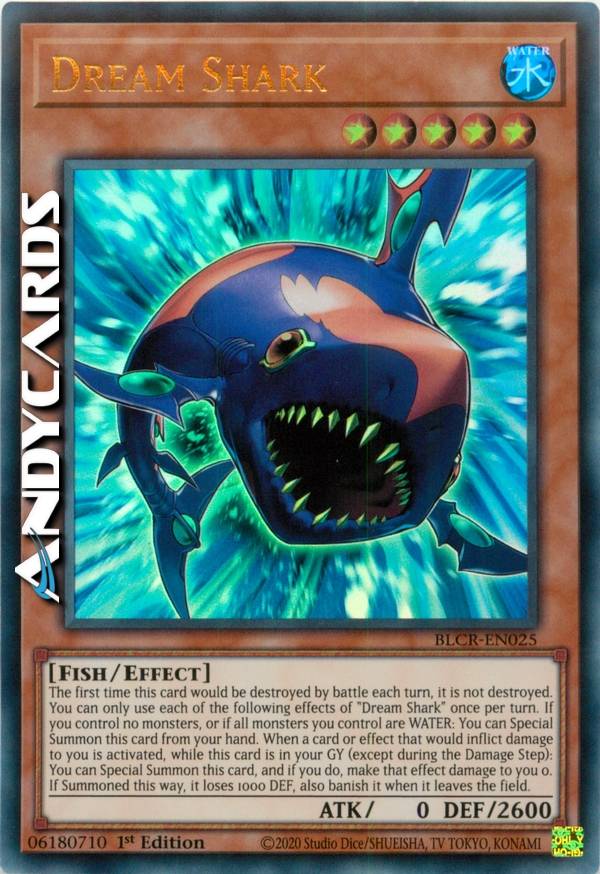 new nordic cards yugioh Amazon.com: Yu-Gi-Oh! - Mara of The Nordic Alfar - LEHD-ENB08 - Common -  1st Edition - Legendary Hero Decks