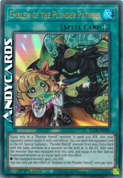 EMBLEMA DEI CONTROLLO BOTTINO