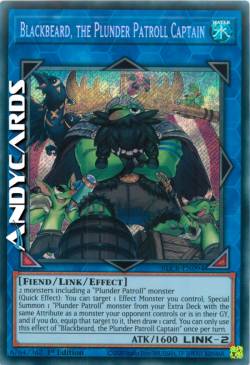 BARBANERA, IL CAPITANO CONTROLLO BOTTINO