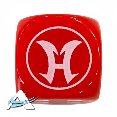 Dado Duellanti Leggendarari: Stagione 3 - Segnale dell'Eroe