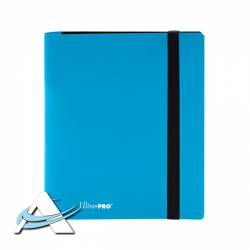 UP-ALBUM-4SIDE-PROBINDER-160-SKYBLUE.jpg