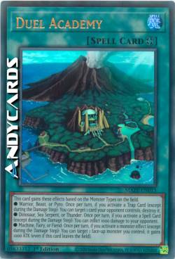 Accademia del Duellante