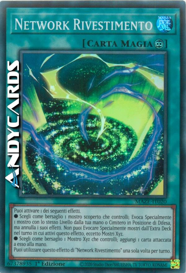 yugioh dragonmaid deck Amazon.com: Yu-Gi-Oh! Yugioh Complete Dragonmaid Deck Tournament Ready :  Toys & Games