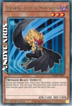 ALANERA - KALUT L'OMBRA DI LUNA