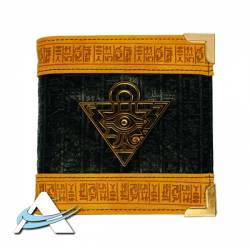 YGO-ABY-WALLET-MILLENNIUMPUZZLE.jpg
