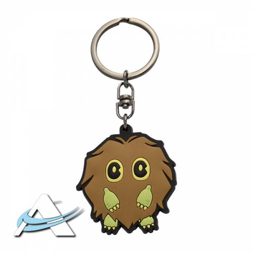 3D Keychain ABYstyle - Millenium Puzzle