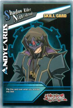 Forged Steel (Skill)