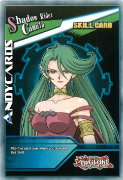 Vampiric Aristocracy (Skill)