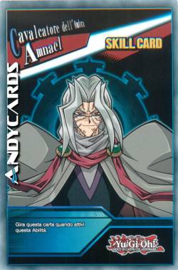 Professore di Alchimia (Skill)