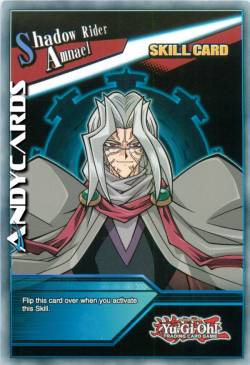 Professor of Alchemy (Skill)