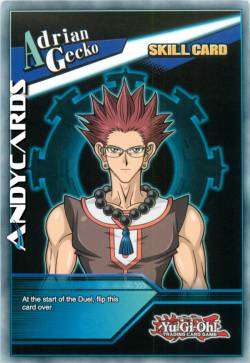 Allarme Nebbia (Skill)