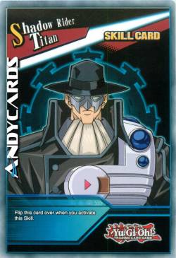 Promozione dell'Arcidemone (Skill)