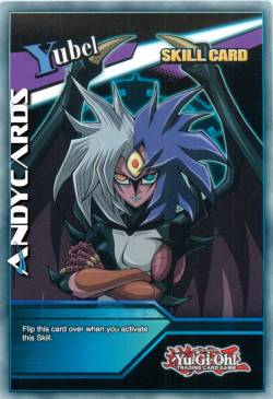 Creazione Oscura (Skill)