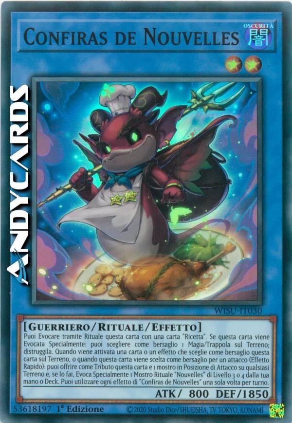 yugioh zodiac cards Amazon.com: Zodiac Yugioh main image 0